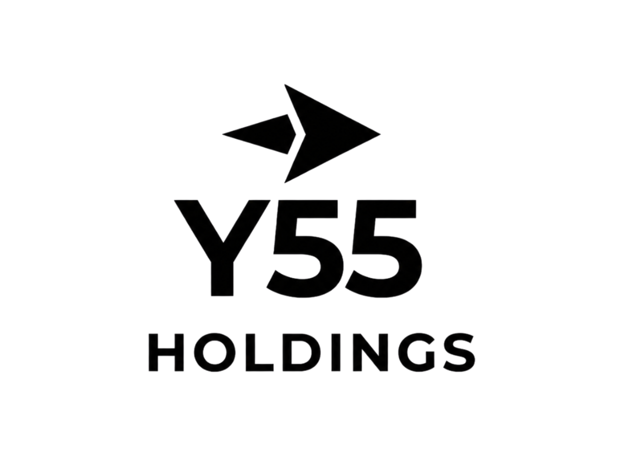 Y55 Holdings